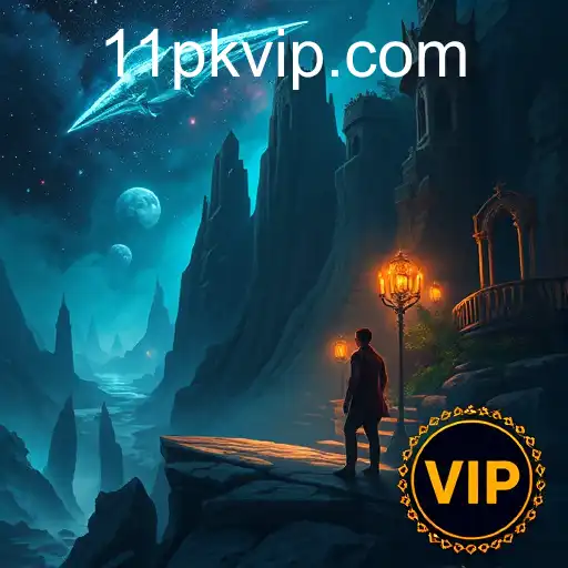Exploring the Allure of 'Adventure Quests' with 'pkvip' Exclusives