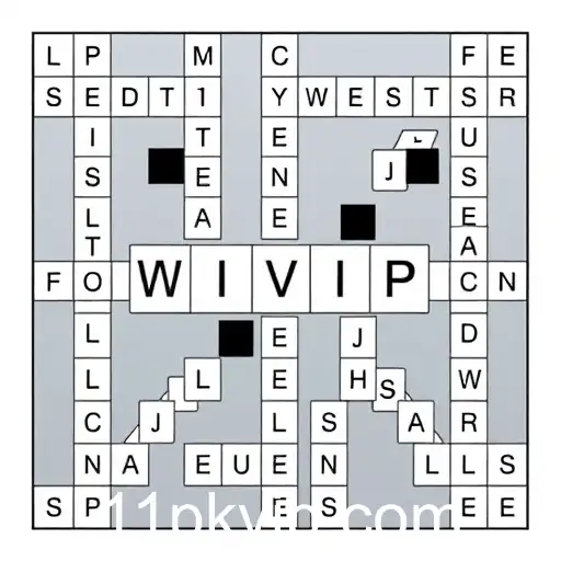 Digital Revolution in Gaming: The Rise of pkvip