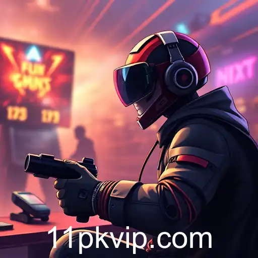 Emerging Trends in Online Gaming Communities