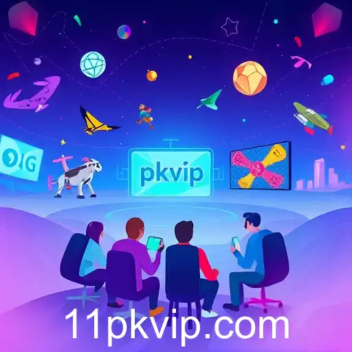 Gaming Evolution and Social Impact in 2025