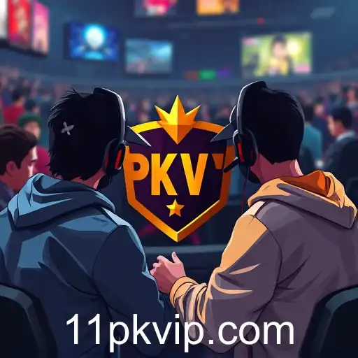 The Growth of Online Gaming Platforms in 2025