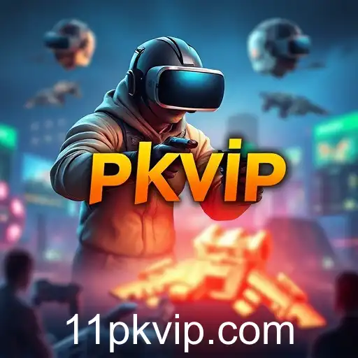 The Rise of Online Gaming Platforms in 2025