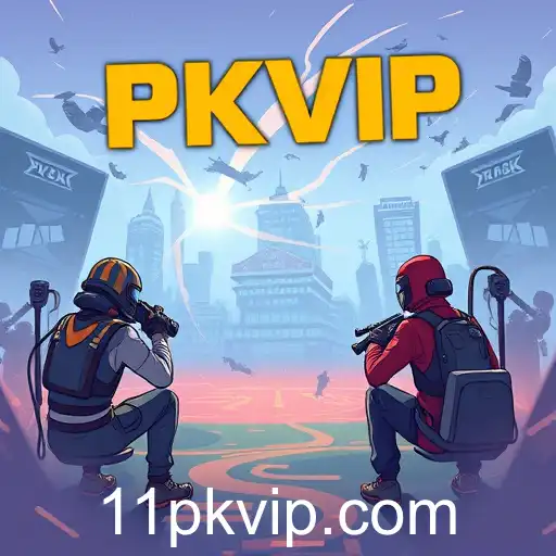 Rising Popularity of Online Gaming Platforms