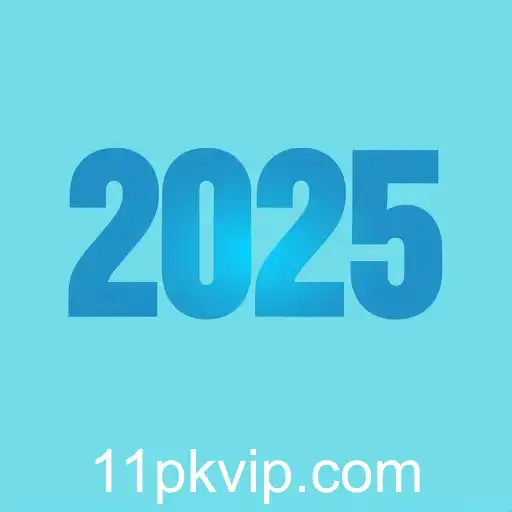 The Rise of PKVIP and Online Gaming Evolution