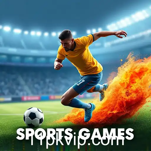 Emergence of Online Gaming Platforms