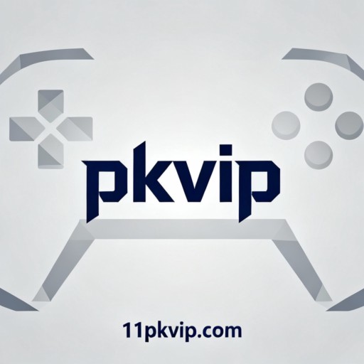 pkvip