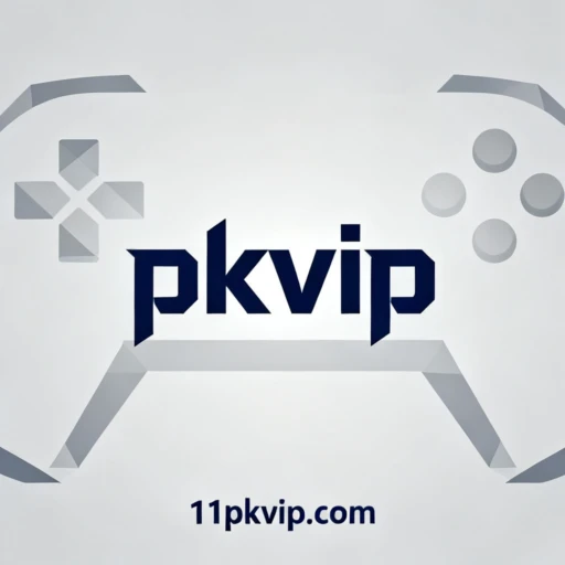 pkvip