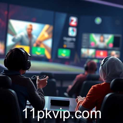 Article Images