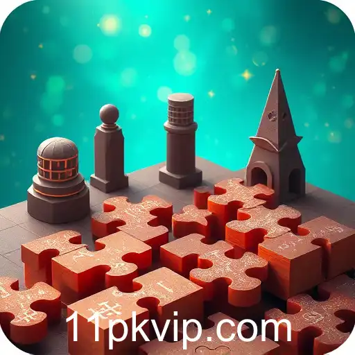 The Enigmatic Allure of Puzzle Solvers in the Gaming World